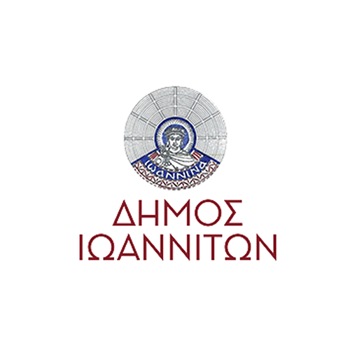 Municipality of Ioannina