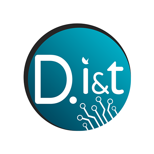 Department of Informatics & Telecommunications (University of Ioannina)