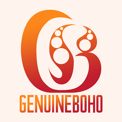 GenuineBoho