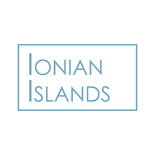 Ionian Islands